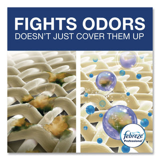 Febreze Fabric Refresher Refill, Sold as 1 Each