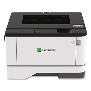 MS331dn Laser Printer