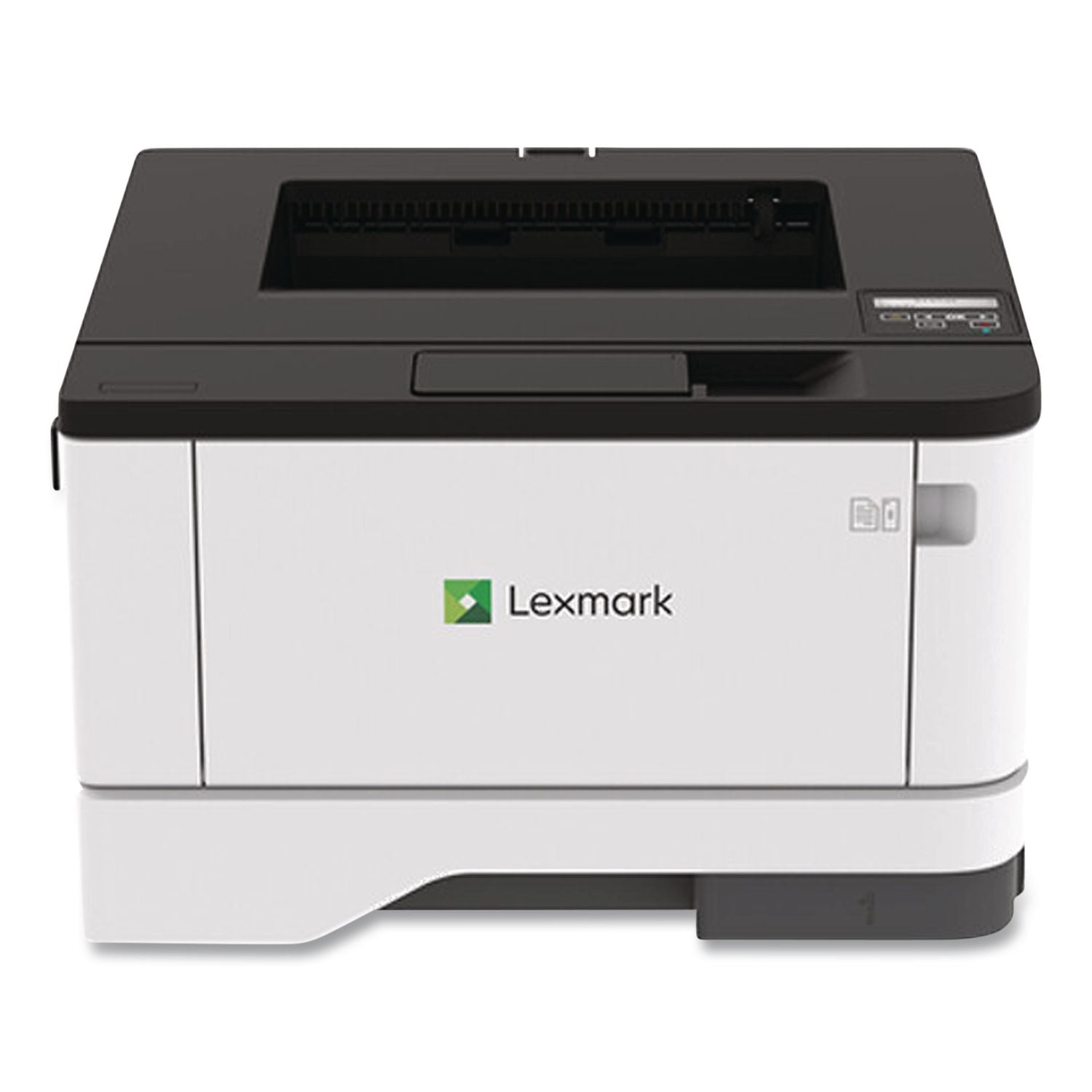 MS331dn Laser Printer