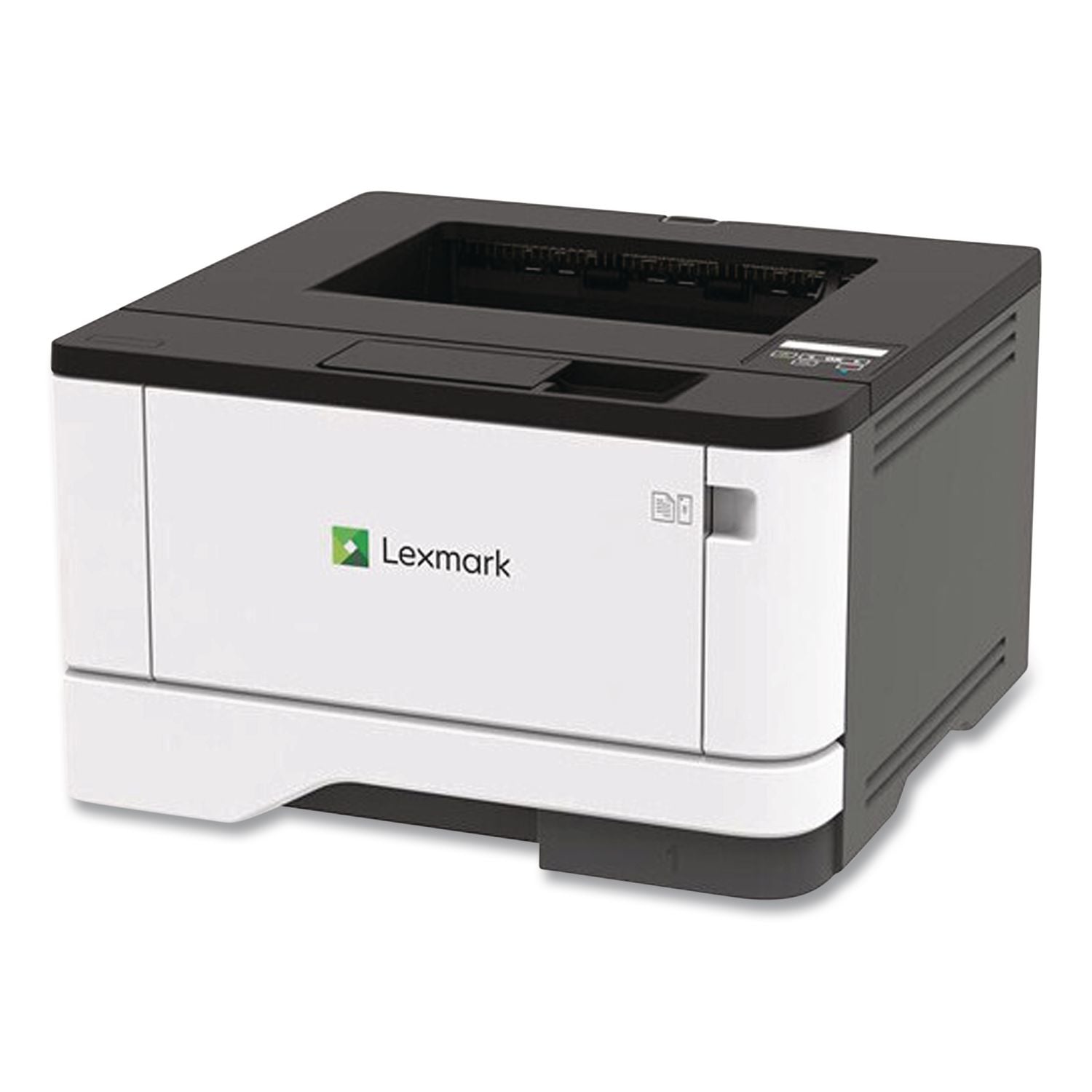 MS331dn Laser Printer