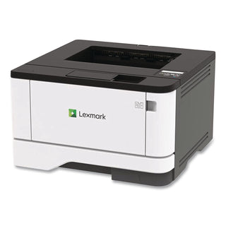 MS331dn Laser Printer