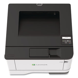 MS331dn Laser Printer