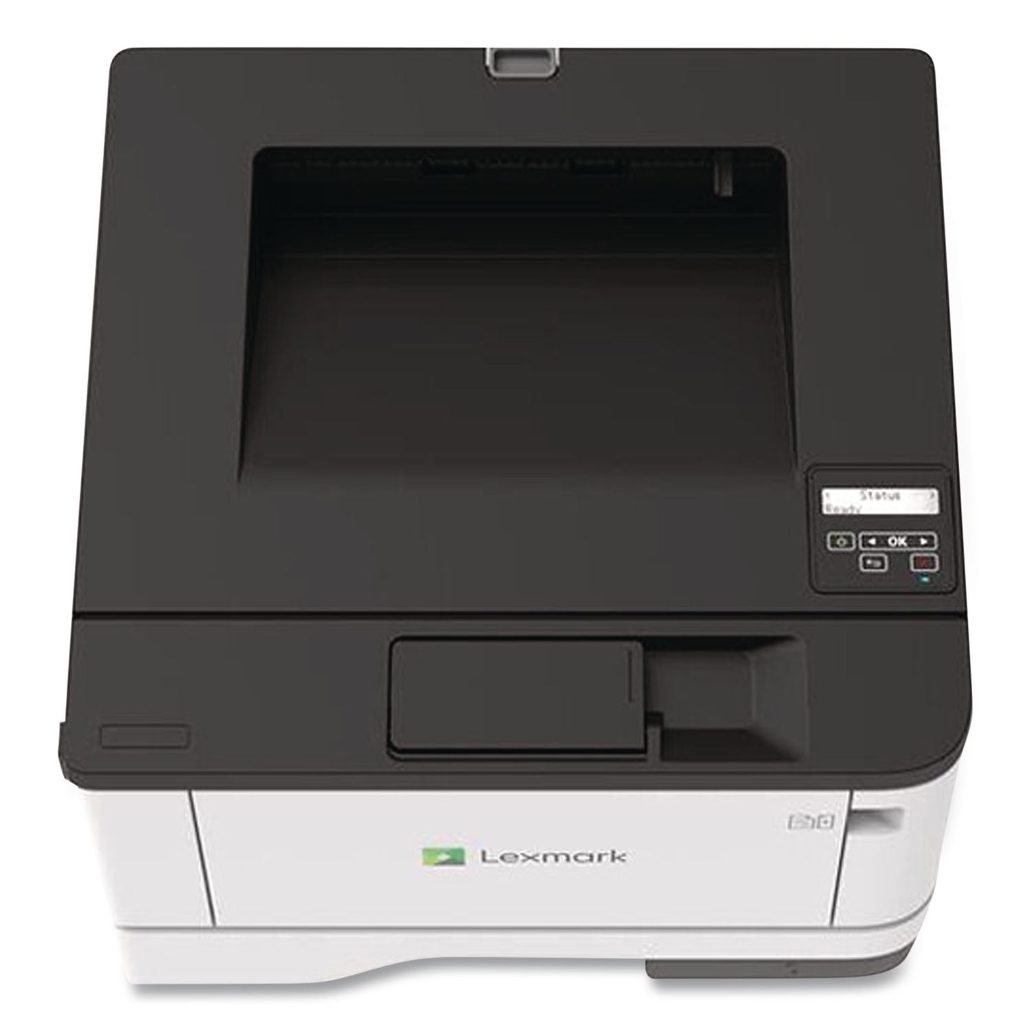 MS331dn Laser Printer