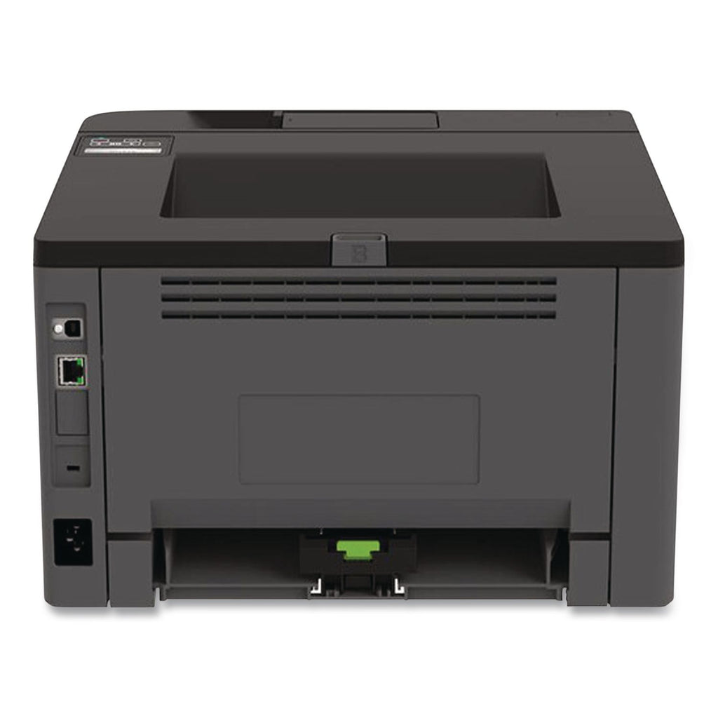 MS331dn Laser Printer