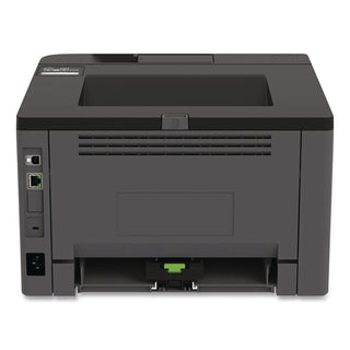 MS331dn Laser Printer