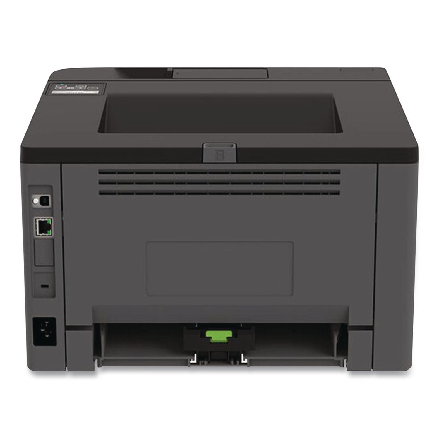 MS331dn Laser Printer