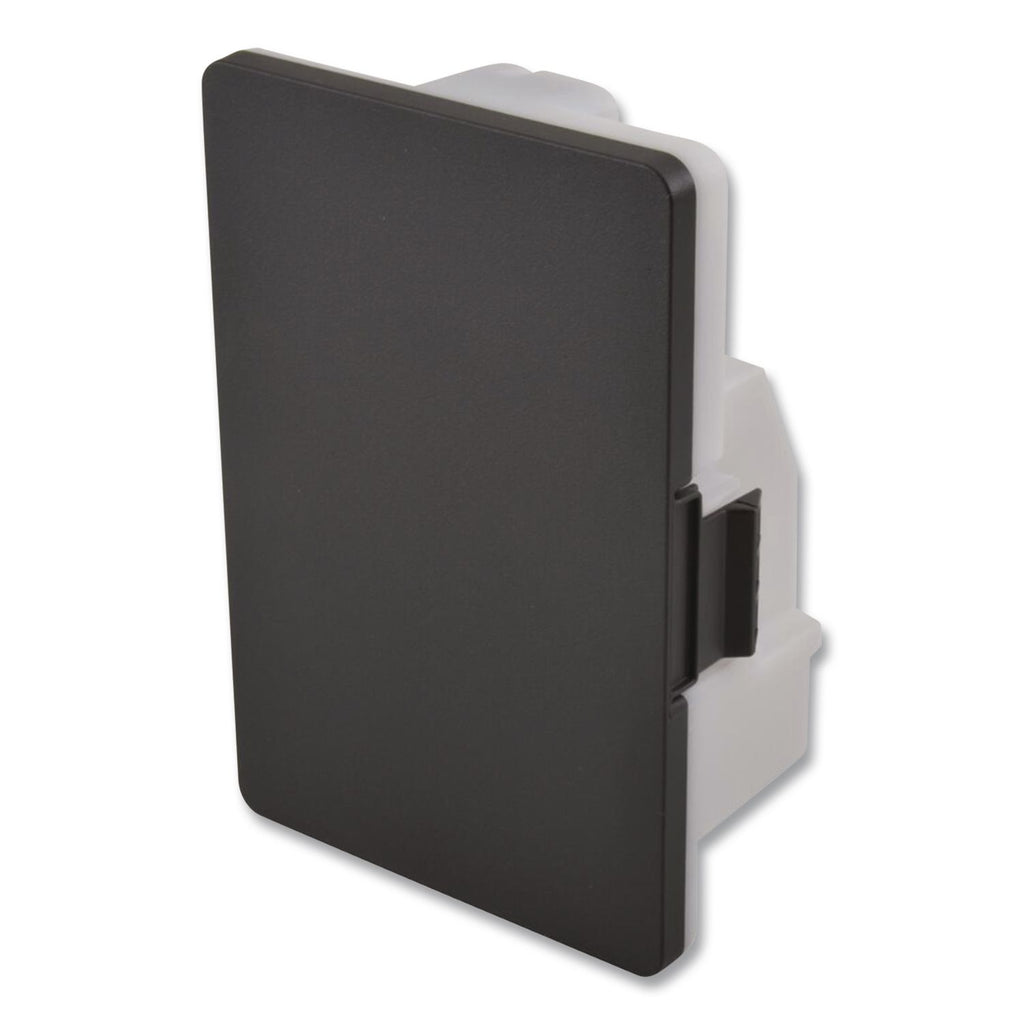 20N0W00 Waste Toner Bottle, 15,000 Page-Yield