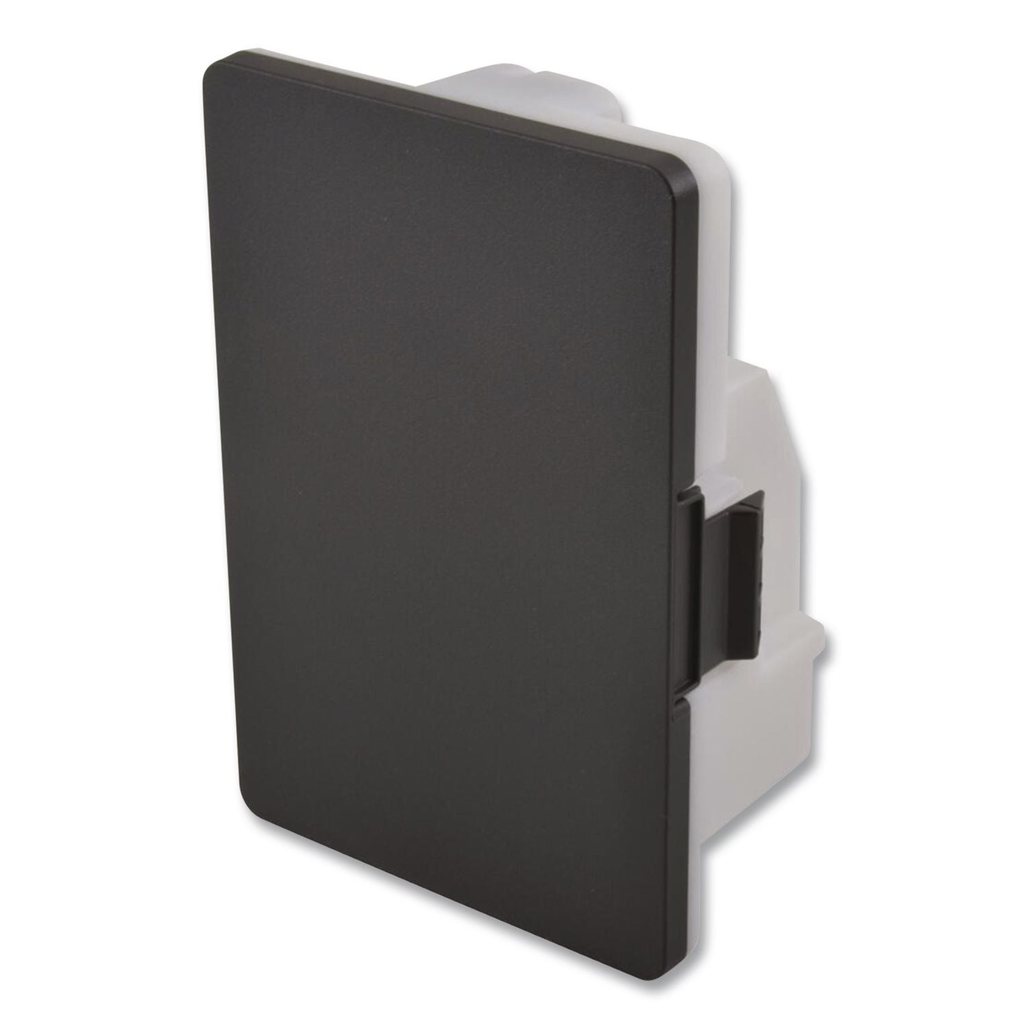 20N0W00 Waste Toner Bottle, 15,000 Page-Yield