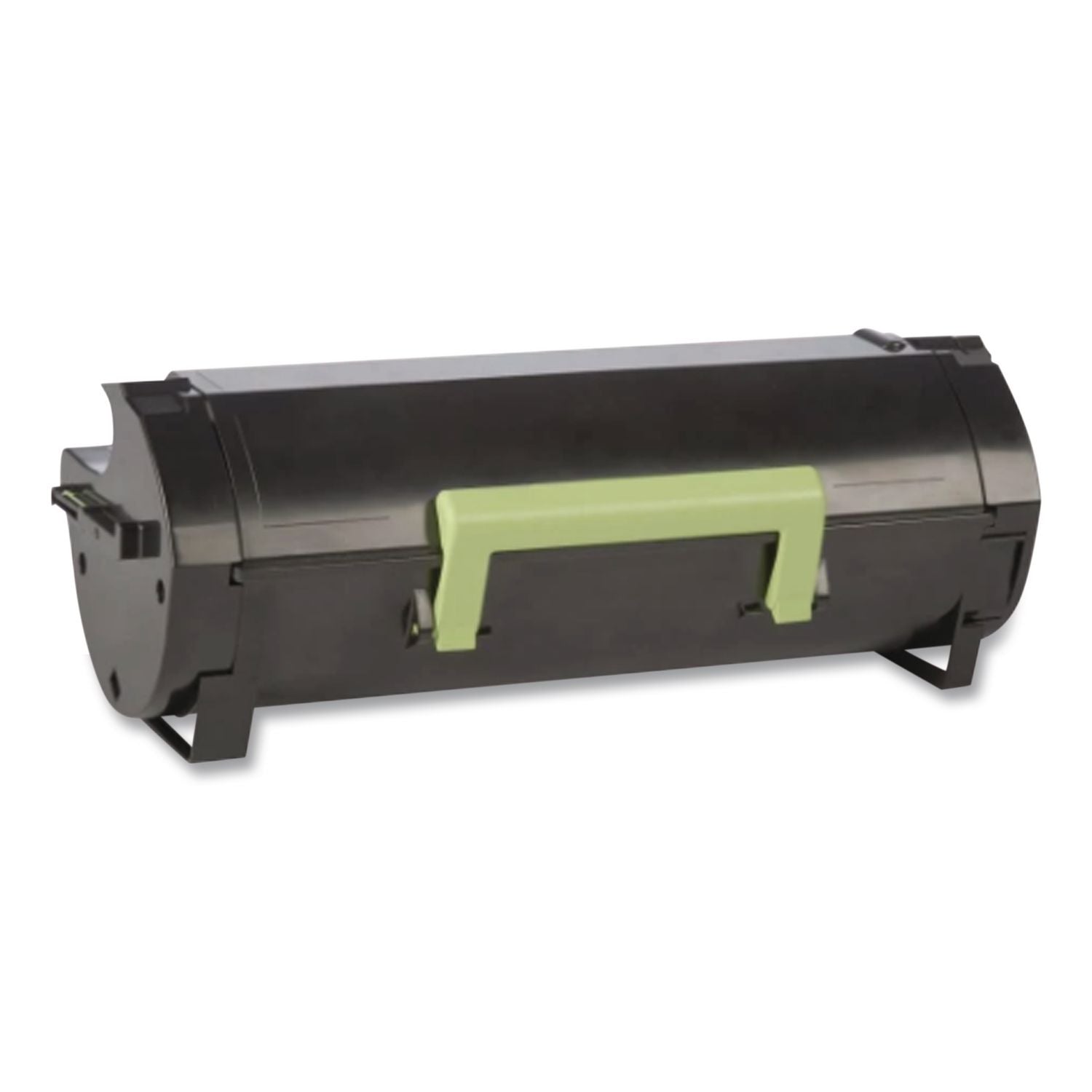 56F1000 Unison High-Yield Toner, 6,000 Page-Yield, Black