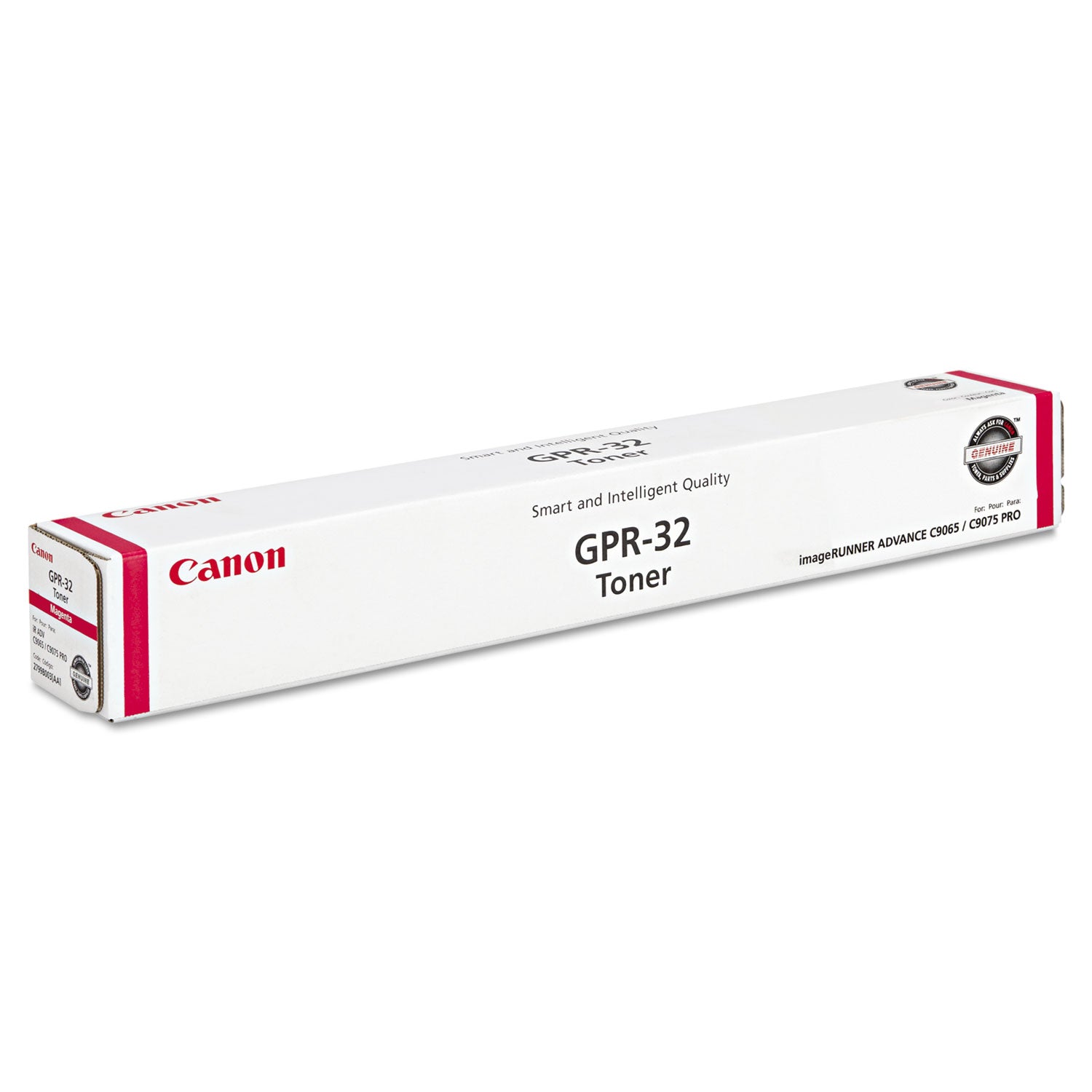 2799b003aa-gpr-32-toner-54000-page-yield-magenta_cnm2799b003aa - 4