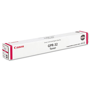 2799b003aa-gpr-32-toner-54000-page-yield-magenta_cnm2799b003aa - 4