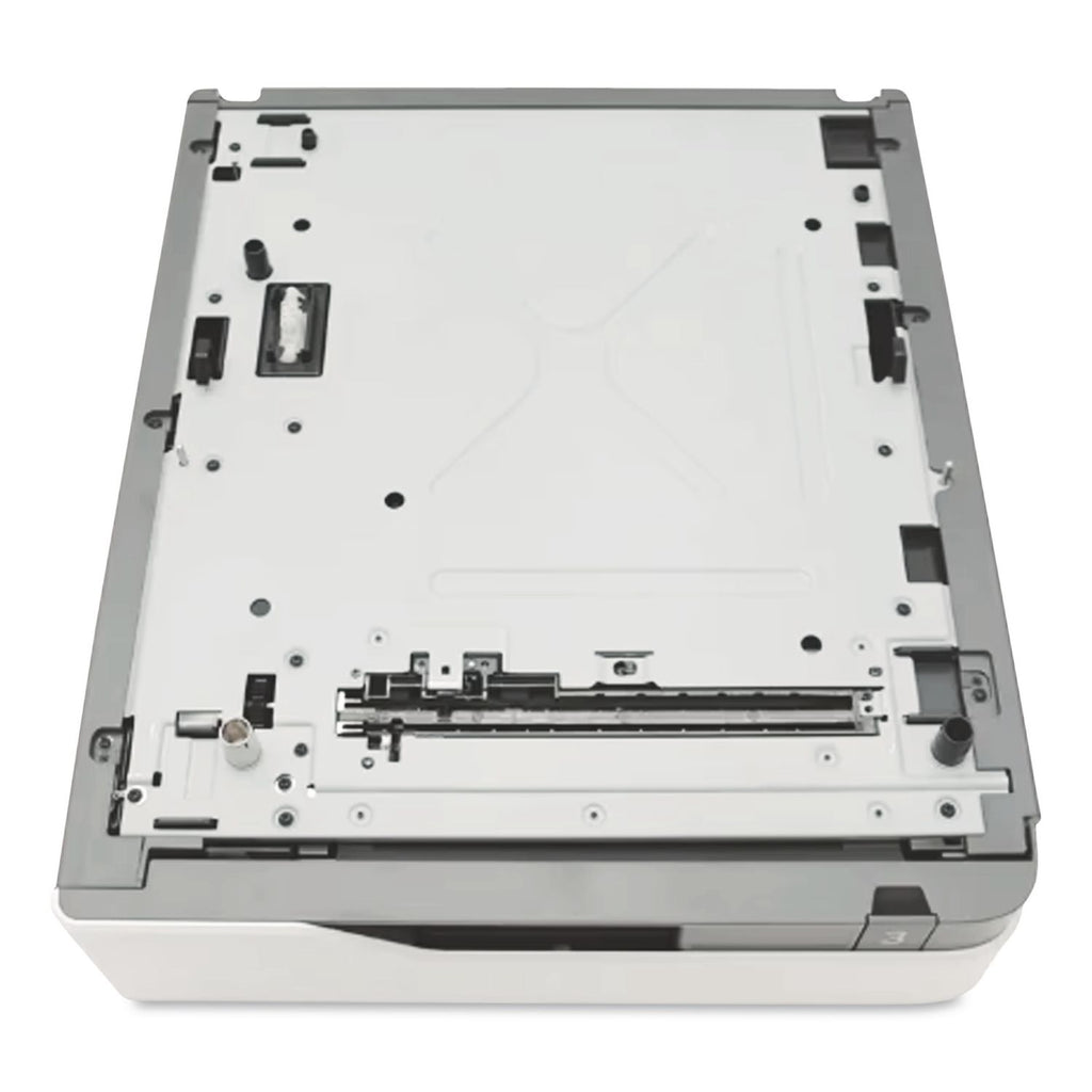 50G0802 Paper Tray, 550 Sheet Capacity
