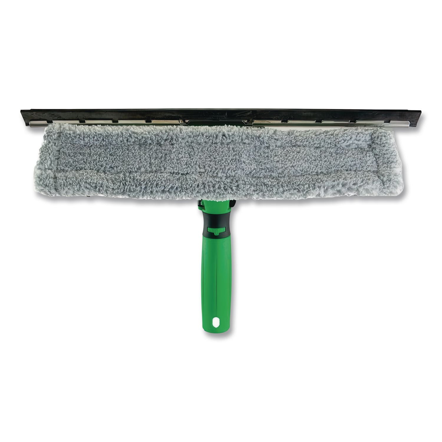 Visa Versa Squeegee, 14" Wide Blade
