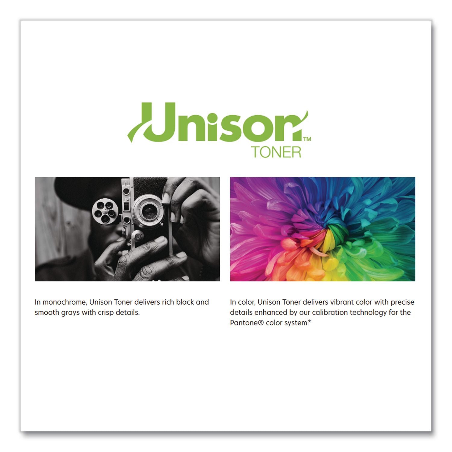 C2310C0 Toner, 1,000 Page-Yield, Cyan
