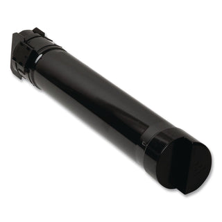C950X2KG Extra High-Yield Toner, 32,000 Page-Yield, Black