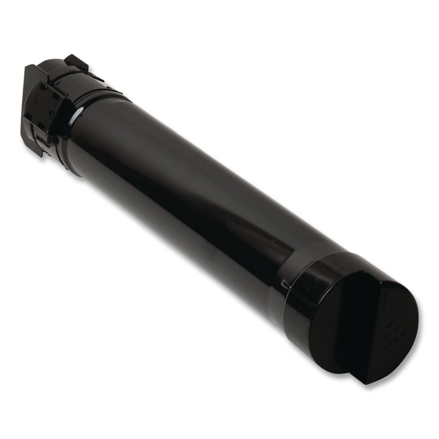 C950X2KG Extra High-Yield Toner, 32,000 Page-Yield, Black