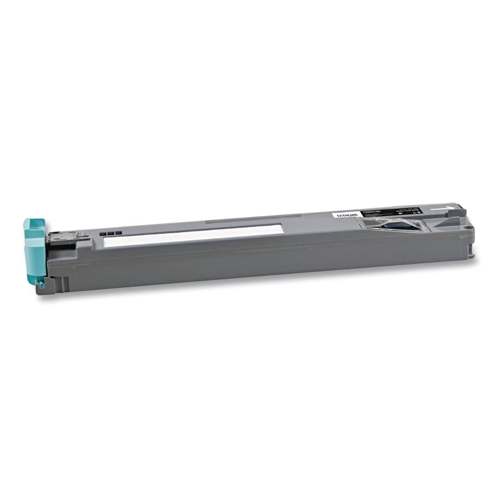 C950X76G Waste Toner Bottle