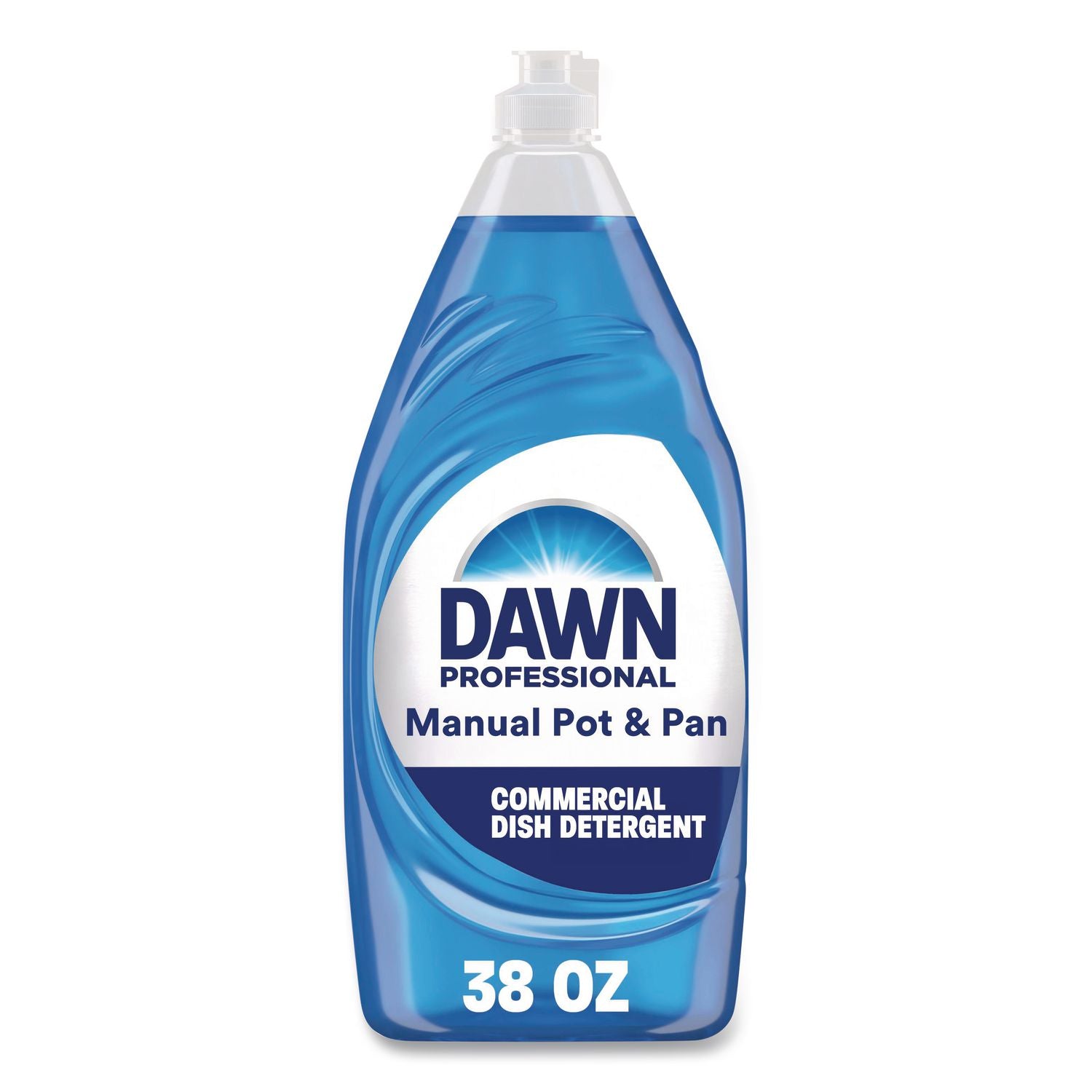 Dawn Dishwashing Liquid, Sold as 1 Each