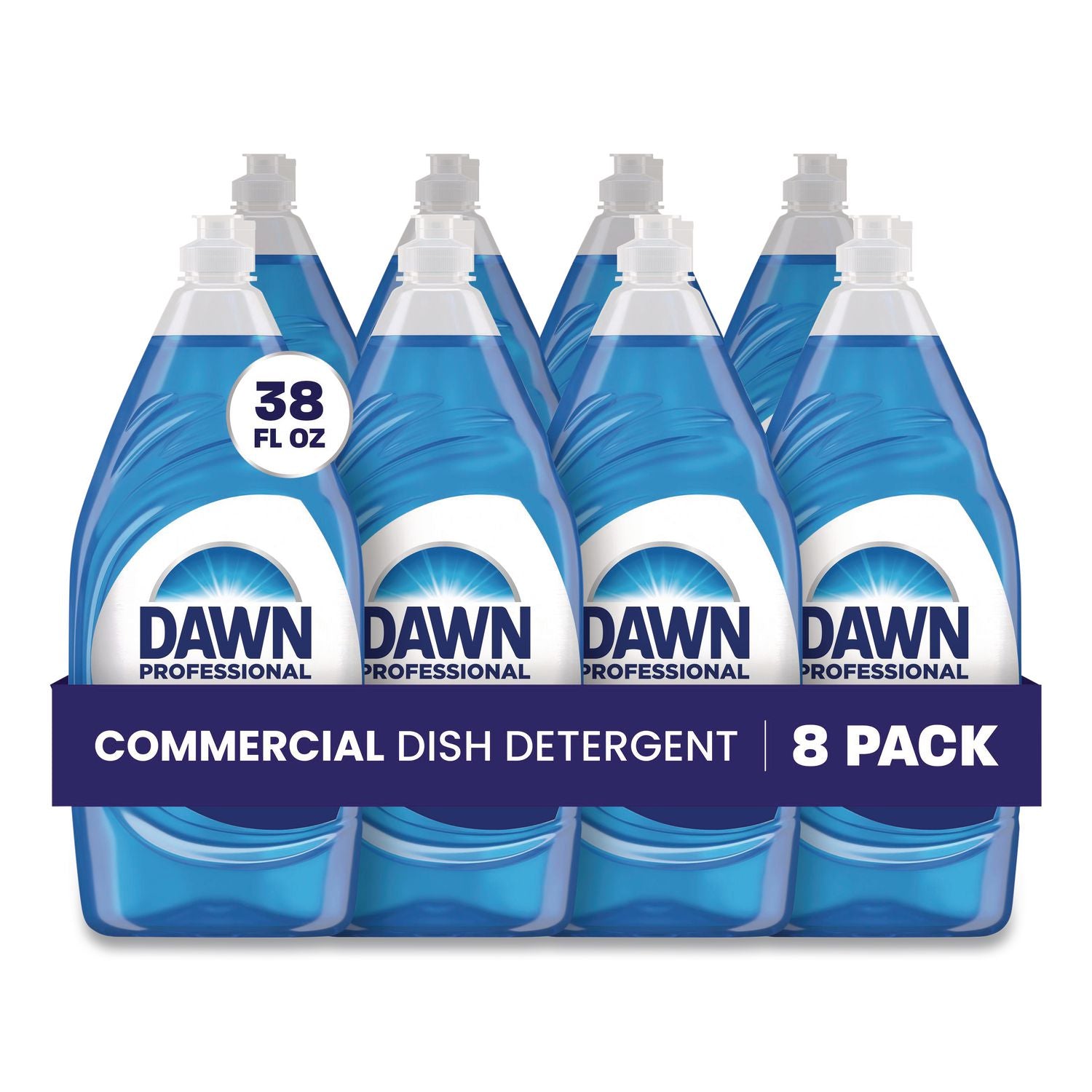 Dawn Dishwashing Liquid, Sold as 1 Each