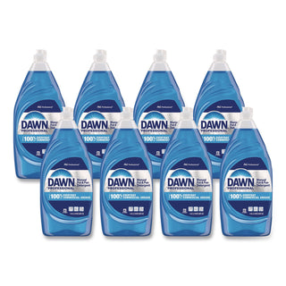 Dawn Dishwashing Liquid, Sold as 1 Each