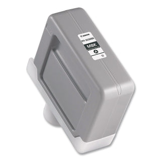 2957B001AA (PFI-303) Ink, Matte Black