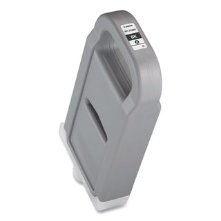 2963B001AA (PFI-703) Ink, Black