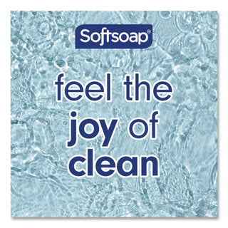 Antibacterial Hand Soap, Pear, 11.25 oz Pump Bottle