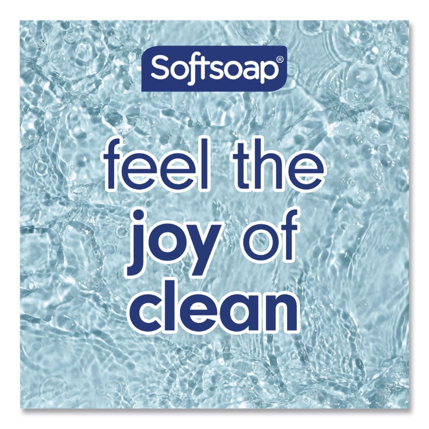 Antibacterial Hand Soap, Pear, 11.25 oz Pump Bottle