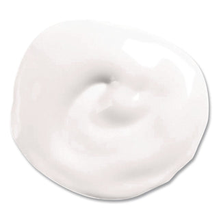 Washable Paint, White, 16 oz Dispenser-Cap Bottle