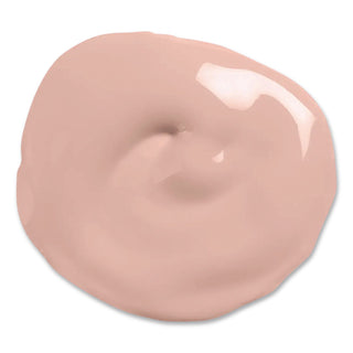 Ready-to-Use Tempera Paint, Peach, 16 oz Dispenser-Cap Bottle