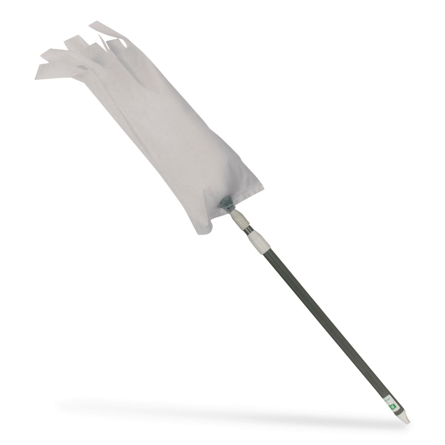 ProDuster 33" to 45" Extending Handle