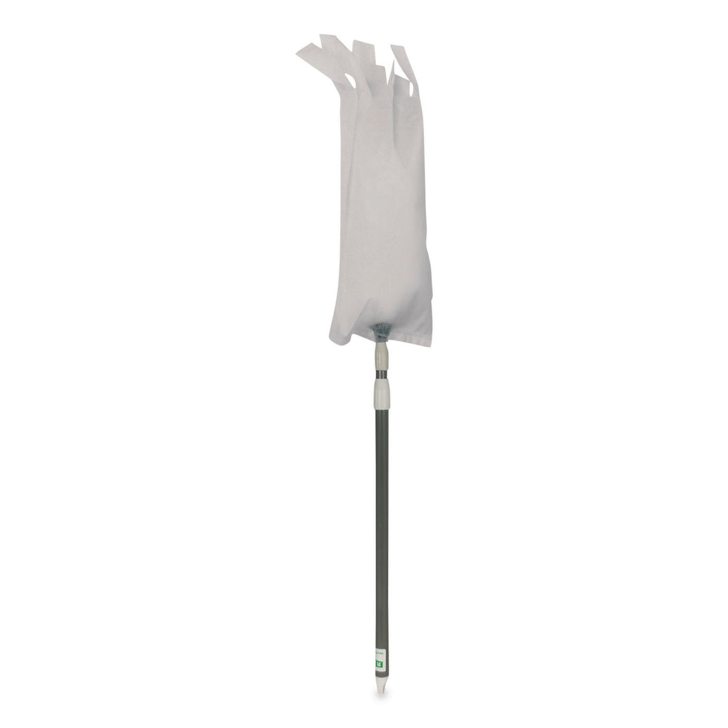 ProDuster 33" to 45" Extending Handle