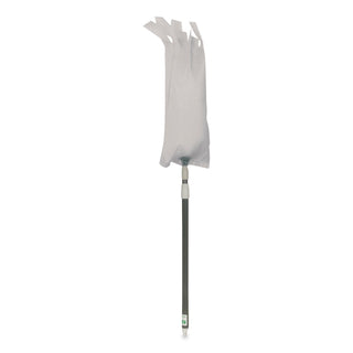 ProDuster 33" to 45" Extending Handle