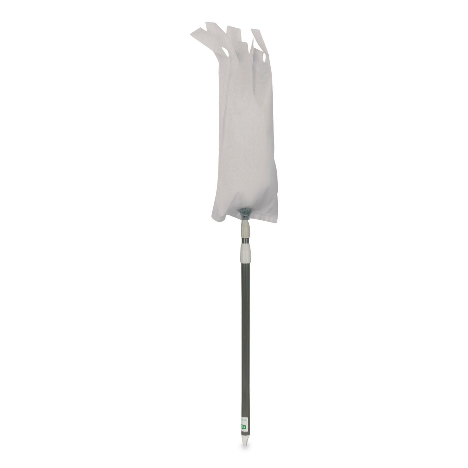 ProDuster 33" to 45" Extending Handle