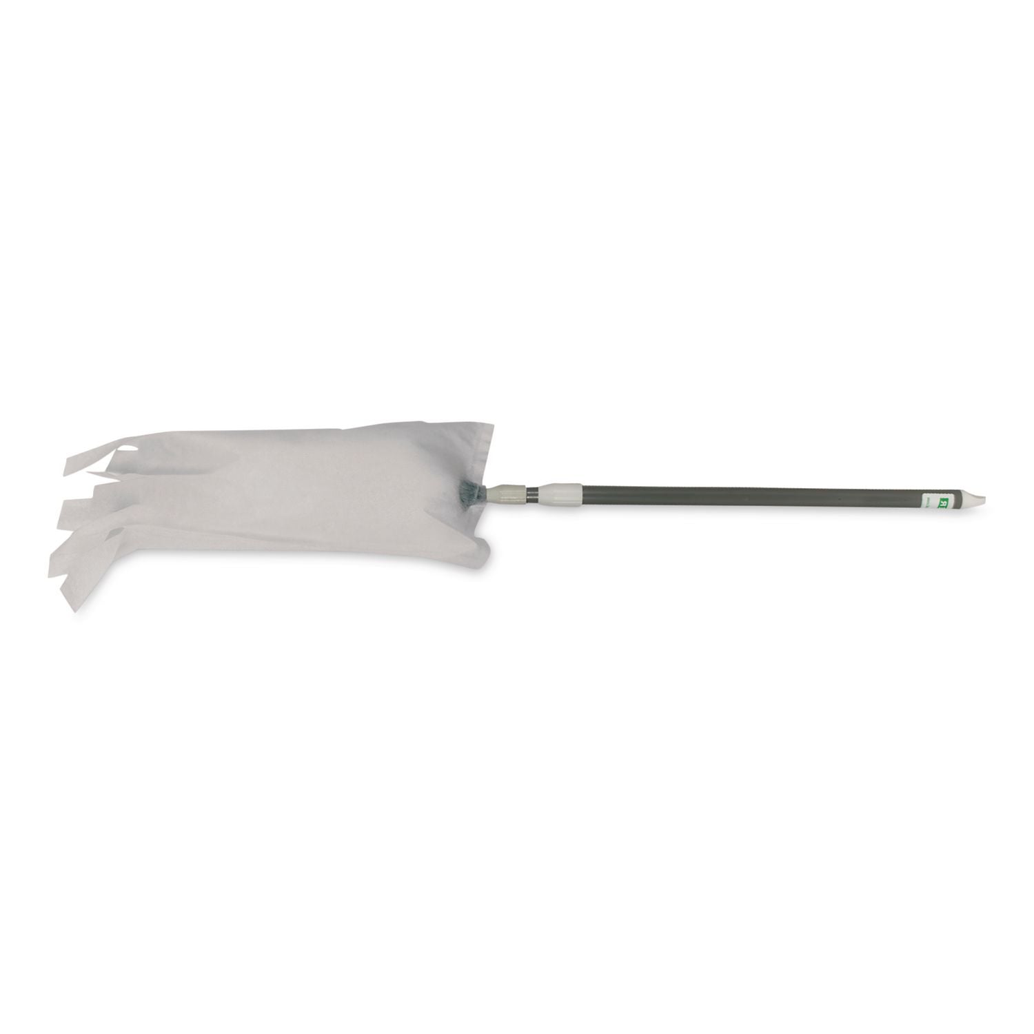 ProDuster 33" to 45" Extending Handle
