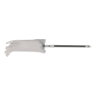 ProDuster 33" to 45" Extending Handle