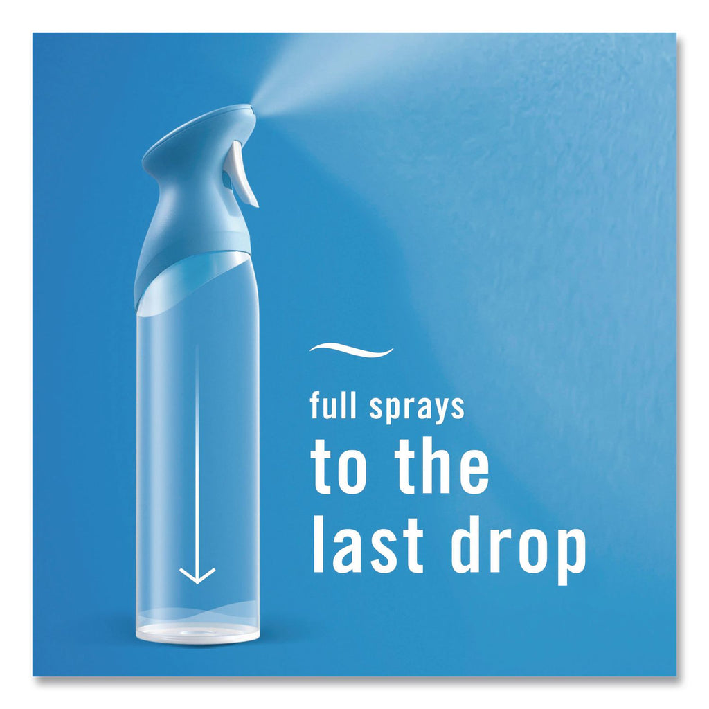 AIR, Gain Original, 8.8 oz Aerosol Spray, 2/Pack, 6 Pack/Carton
