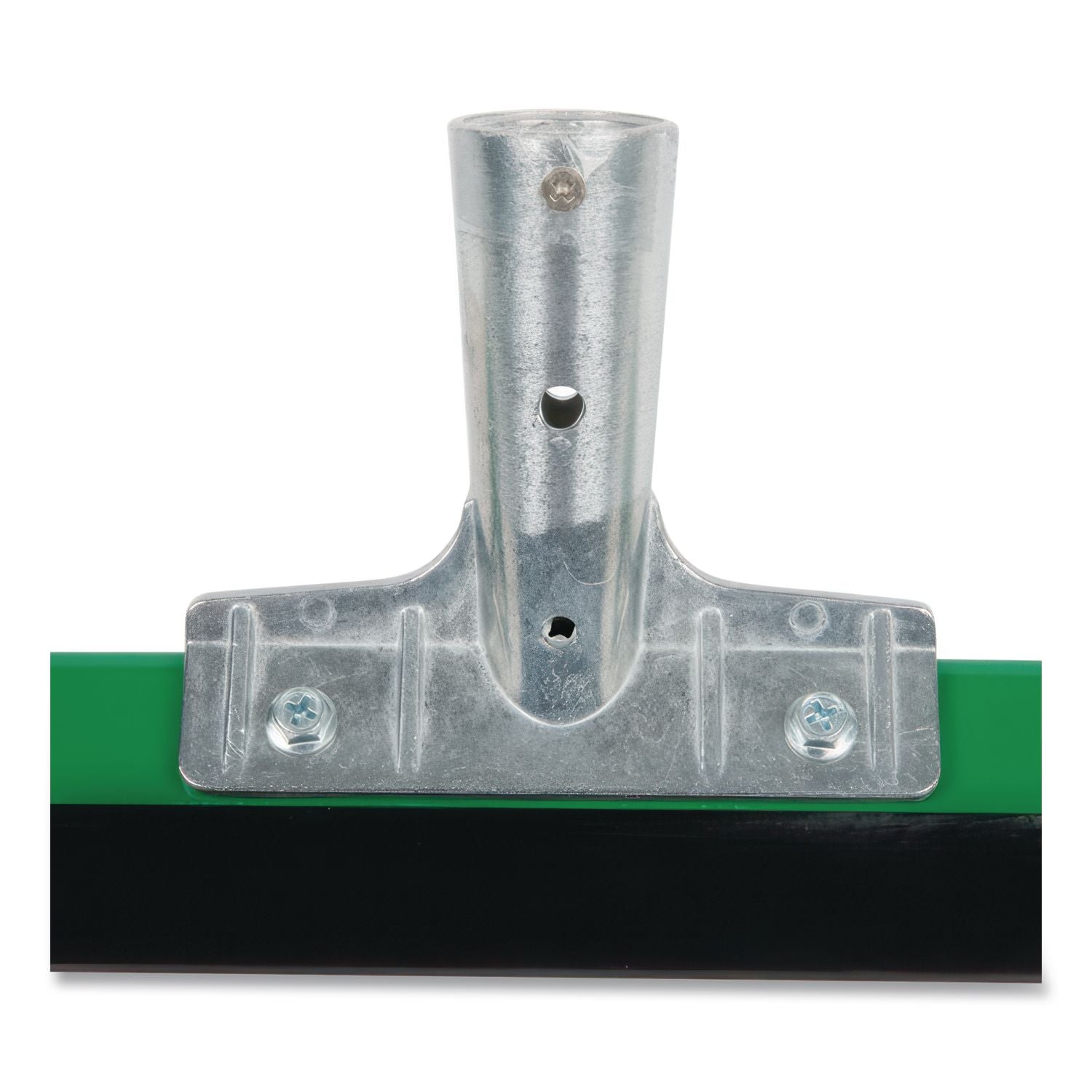 AquaDozer Heavy-Duty Floor Squeegee, 24" Wide Blade