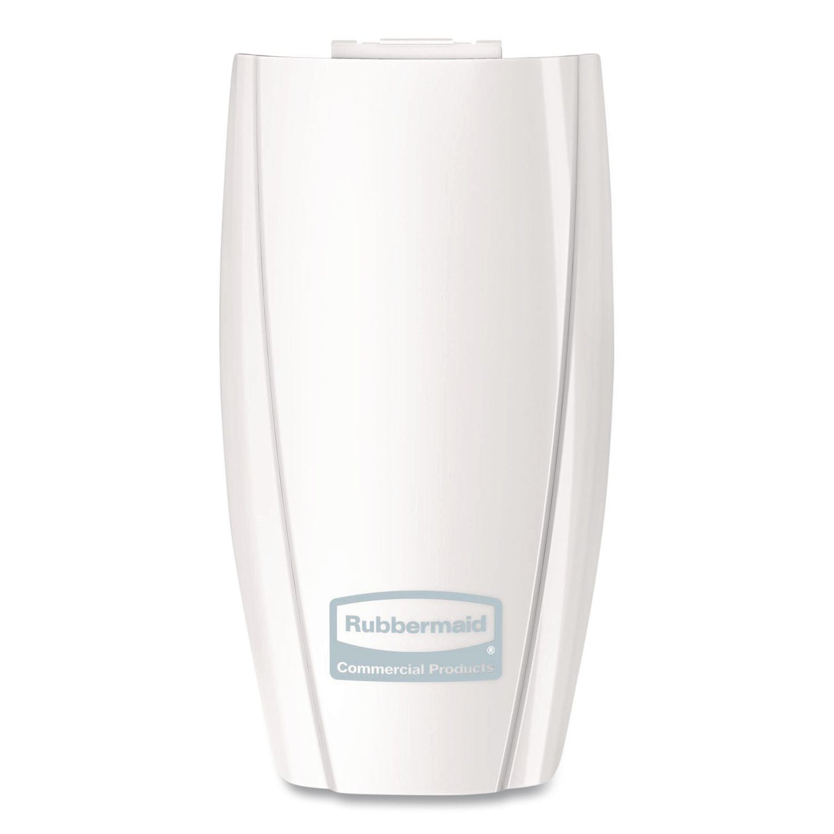 TC TCell Odor Control Dispenser, 2.75" x 2.5" x 5.25", White