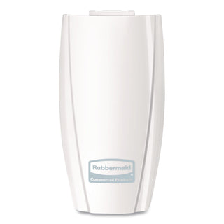 TC TCell Odor Control Dispenser, 2.75" x 2.5" x 5.25", White