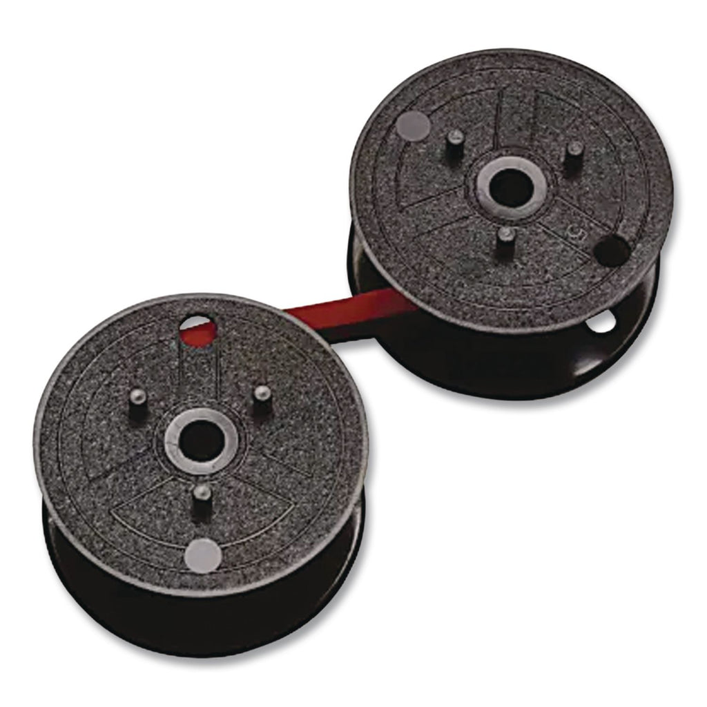R6800 Compatible Ribbon, Black