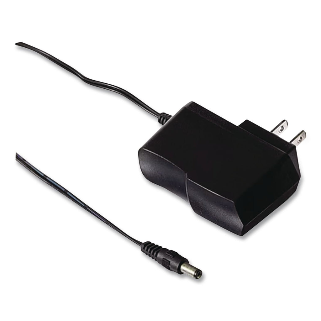 AC Adapter for Tri Test Counterfeit Bill Detector