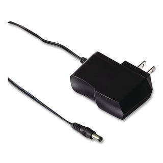 AC Adapter for Tri Test Counterfeit Bill Detector