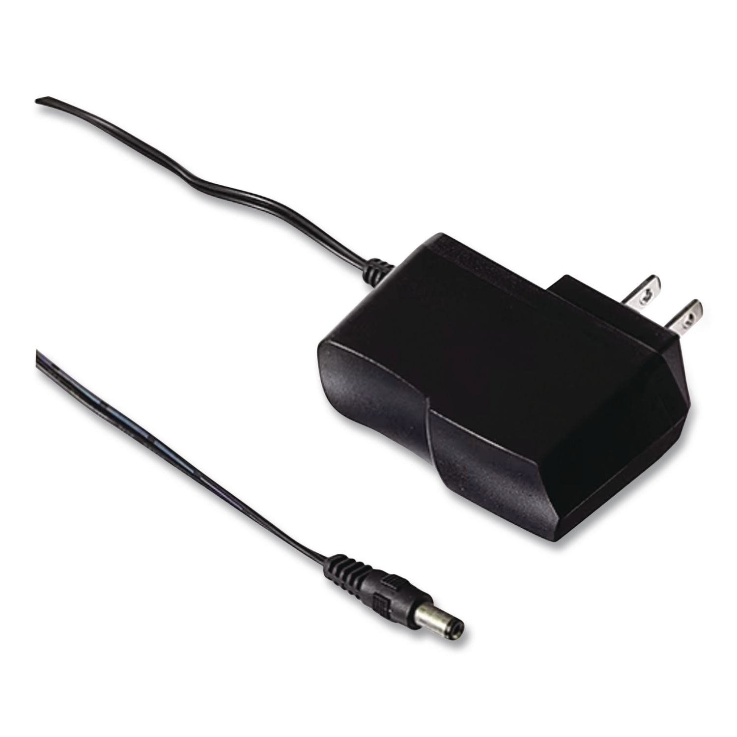 AC Adapter for Tri Test Counterfeit Bill Detector