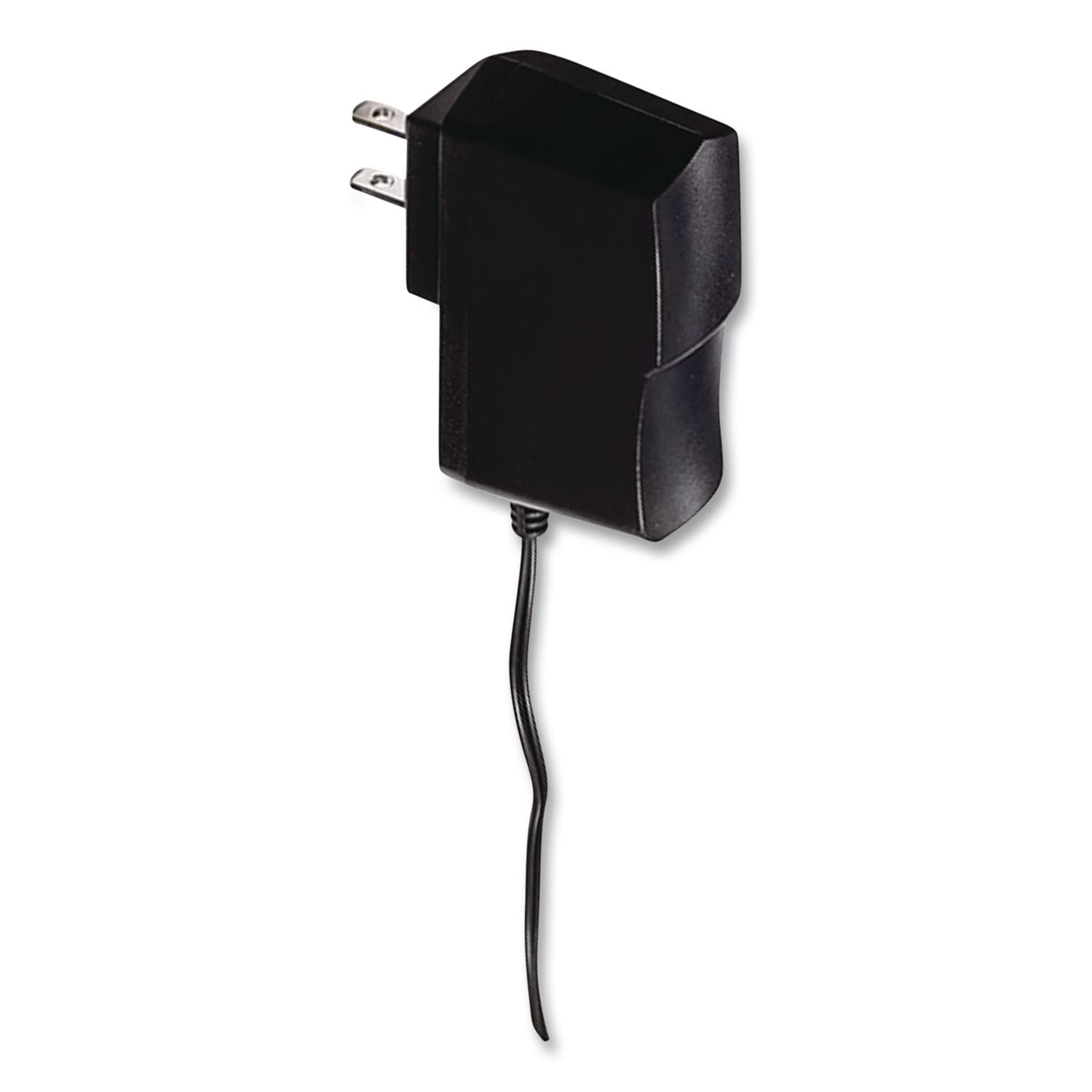 AC Adapter for Tri Test Counterfeit Bill Detector