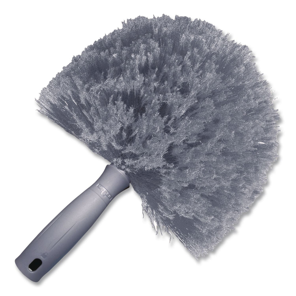 StarDuster CobWeb Duster, 3.5" Handle