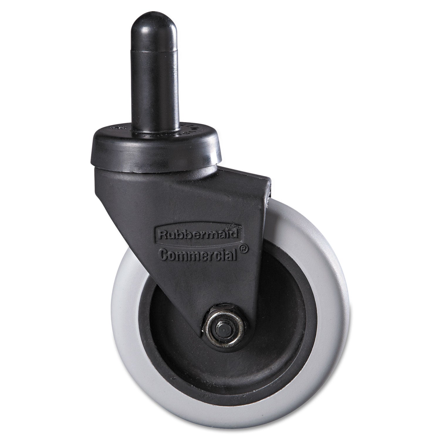 replacement-bayonet-stem-swivel-casters-grip-ring-stem-3-soft-rubber-wheel-black_sgsfg7570l20000 - 3