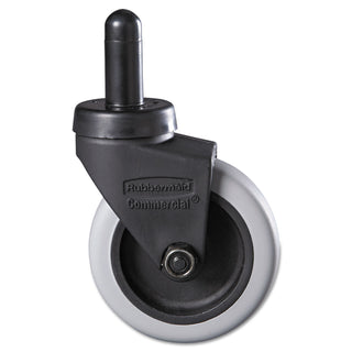 replacement-bayonet-stem-swivel-casters-grip-ring-stem-3-soft-rubber-wheel-black_sgsfg7570l20000 - 3