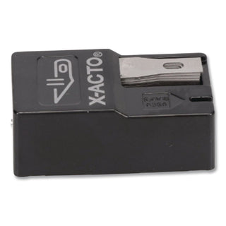 No. 11 Nonrefillable Blade Dispenser, 15/Pack