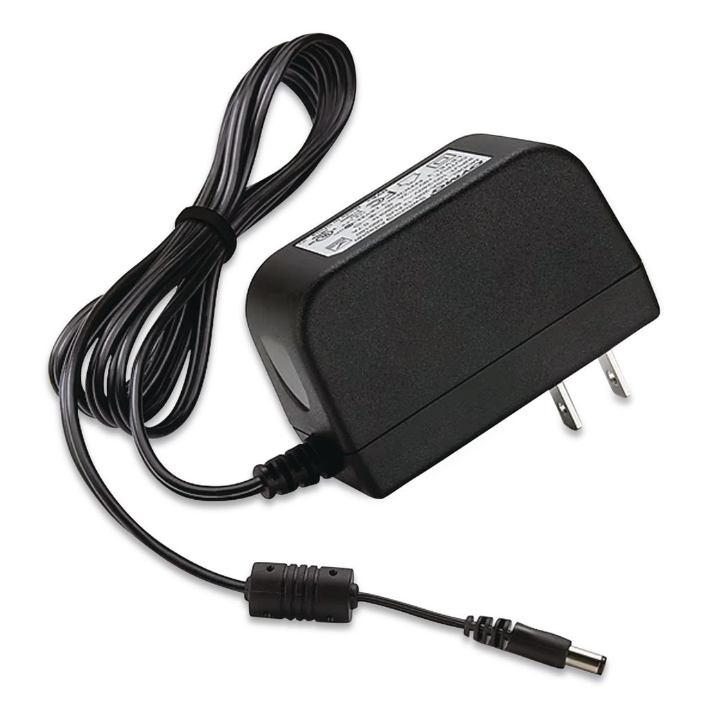 AC Adapter for DYMO ExecuLabel/LabelMANAGER/LabelPOINT Label Makers